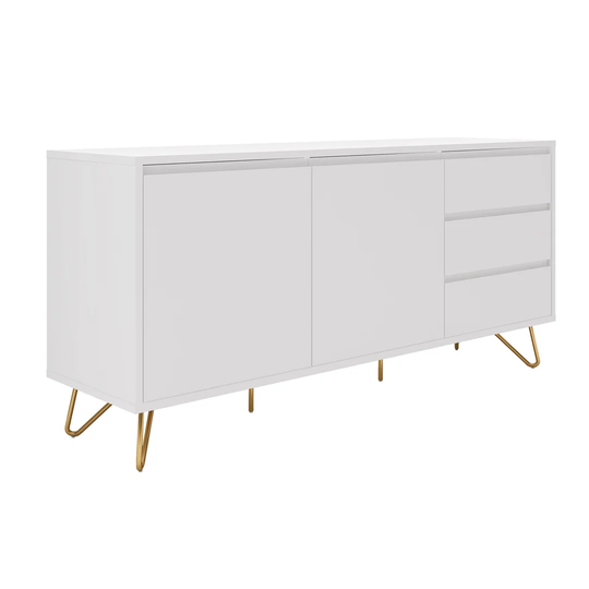 North Brookfield Sideboard