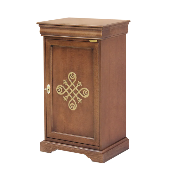 Elaine Sideboard