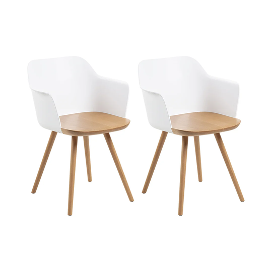Madeline Dining Chair