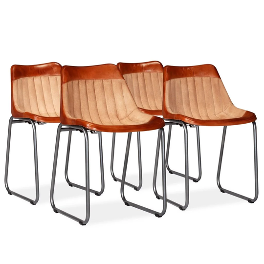Providence Upholstered Dining Chair
