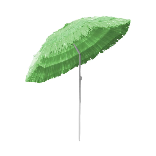 Pollard 1.6m Beach Parasol
