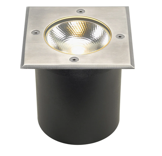 Rocci 1-Light LED Deck Light
