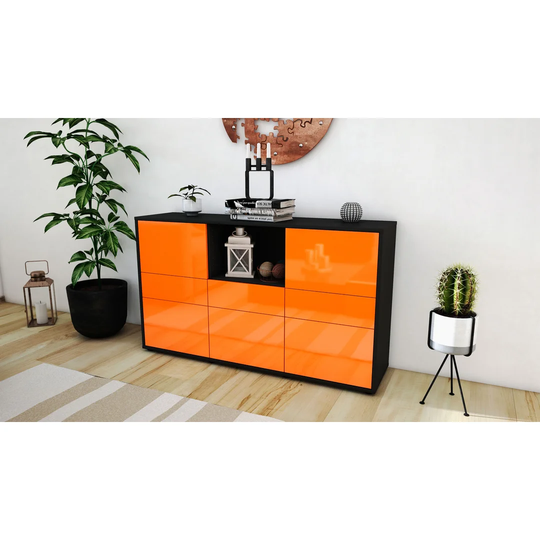 Guillen Sideboard