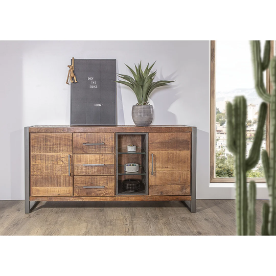 Sideboard Hagedorn