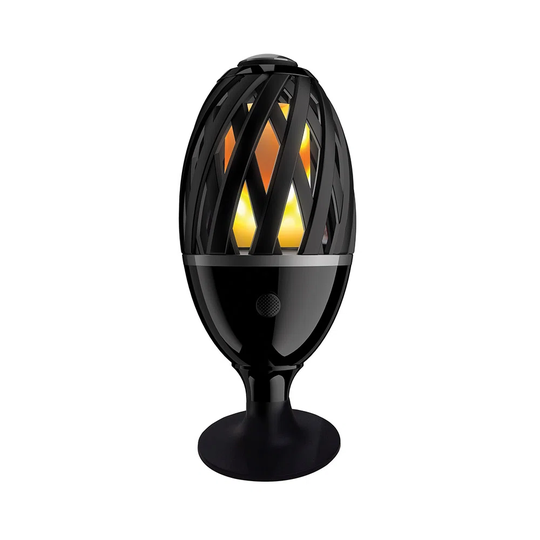 Asante 1-Light LED Decorative and Accent Light