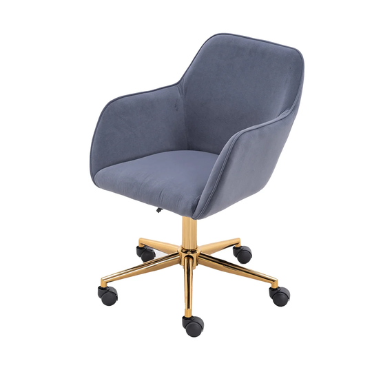Stoutland Desk Chair