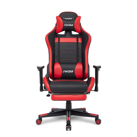 Ergonomic Racing Chair