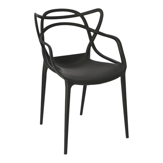 Rackerby Lexi Dining Chair