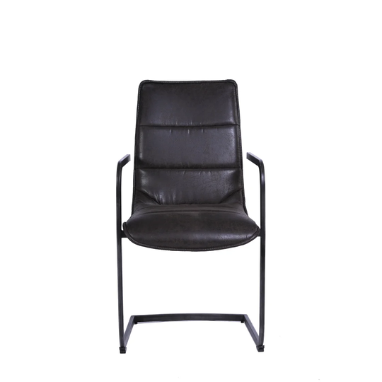 Cribbs Upholstered Dining Chair