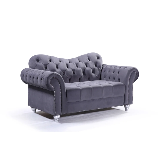 Dorantes 2 Seater Sofa