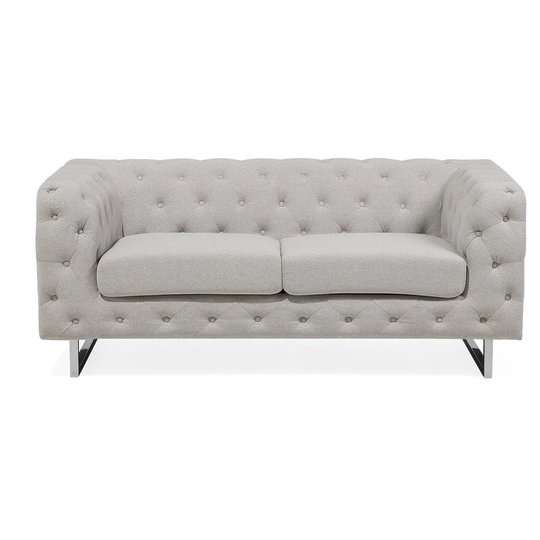 Esperanza 2 Seater Sofa