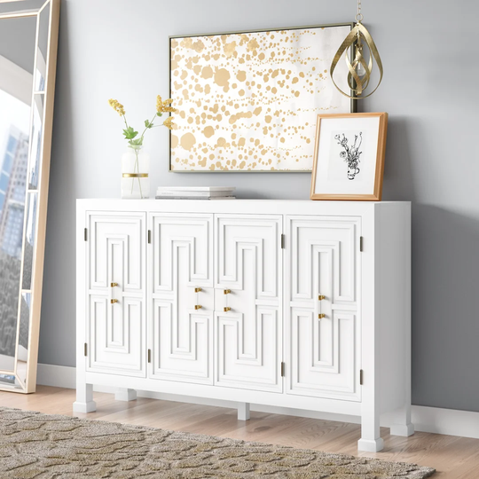 Lainey Sideboard