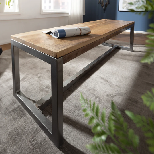 Payan Bench