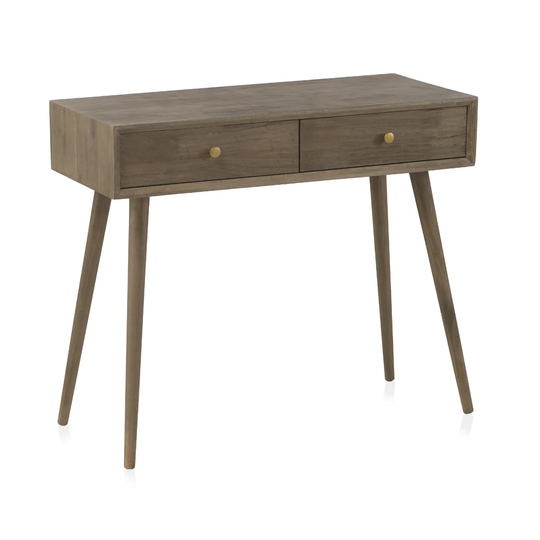 Lipinski Console Table
