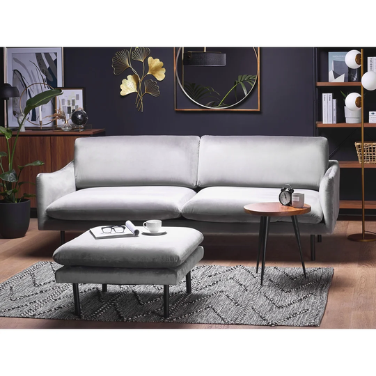 Karyn 3 Seater Sofa