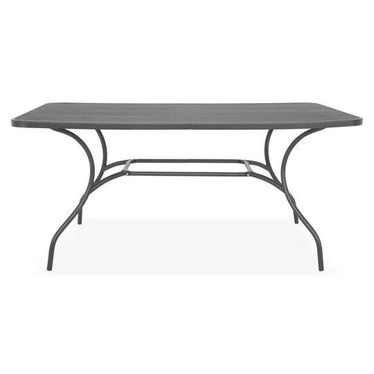 Aashini Dining Table