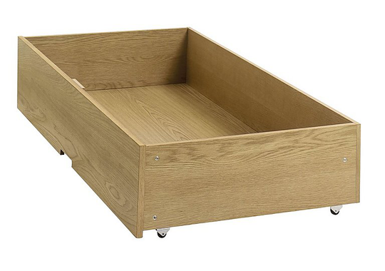Eva Under Bed Drawer