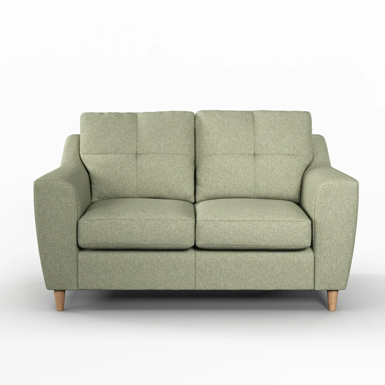 Espitia 2 Seater Sofa