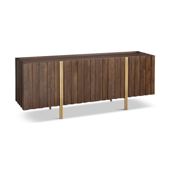 Winchester Sideboard