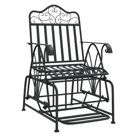 Maur Gilder Bench