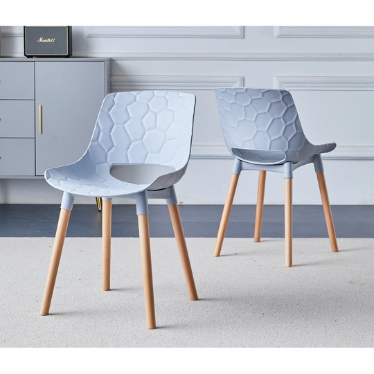Quane Dining Chair