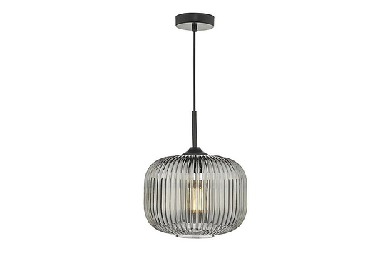 Demarius Pendant Ceiling Light