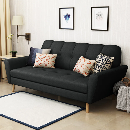 Sunnydale 3 Seater Sofa