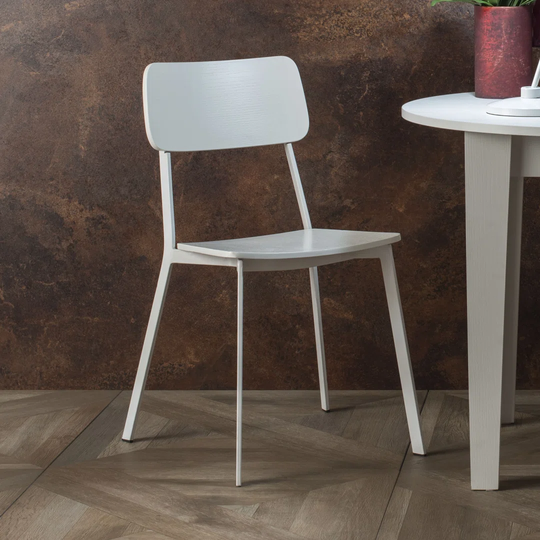 Emberton Dining Chair