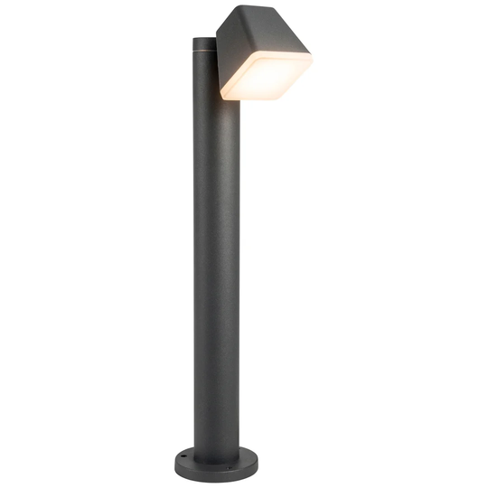 Isacco 60cm Bollard
