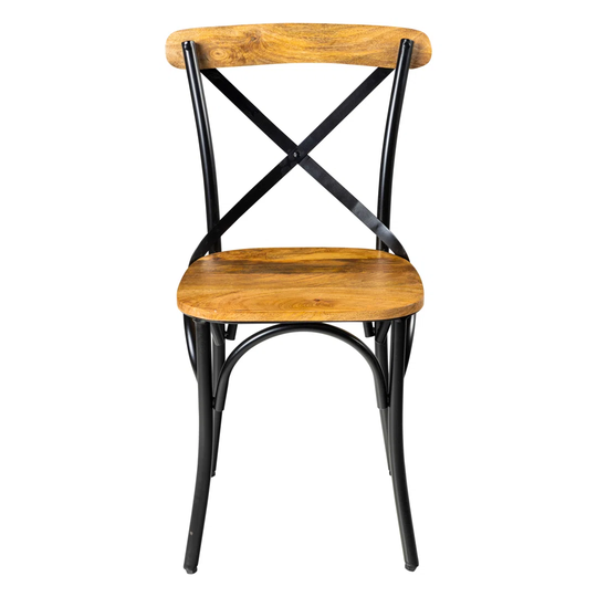 Islwyn Dining Chair