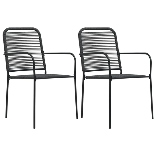 Yesayi Garden Chair