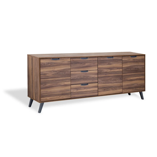 Goggans Emma Sideboard