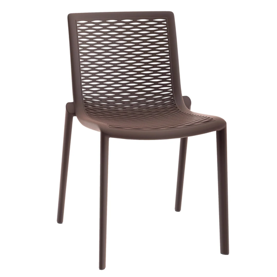 Othon Dining Chair
