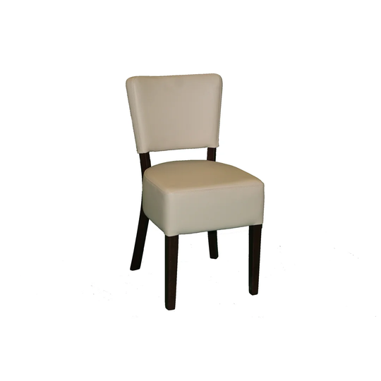 Littleton Upholstered Dining Chair