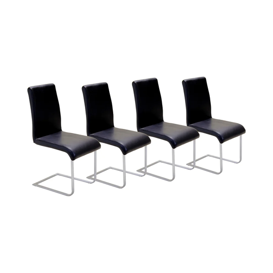 Jenice Upholstered Dining Chair