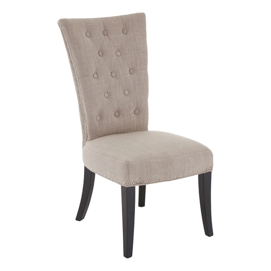 St Ives Upholstered Dining Chair