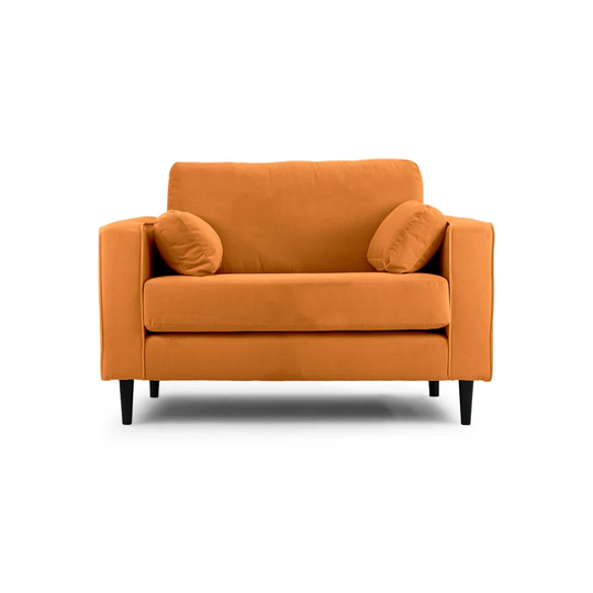 Millerville 2 Seater Sofa