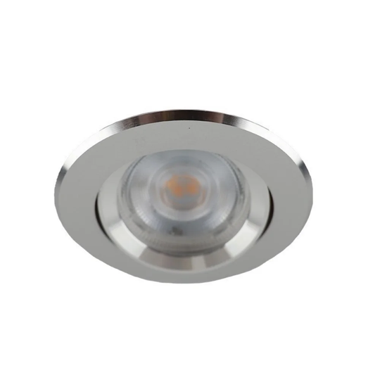 Bovary 3.27" Recessed Lighting Kit