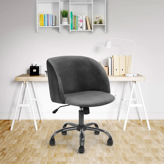 Newfane Desk Chair