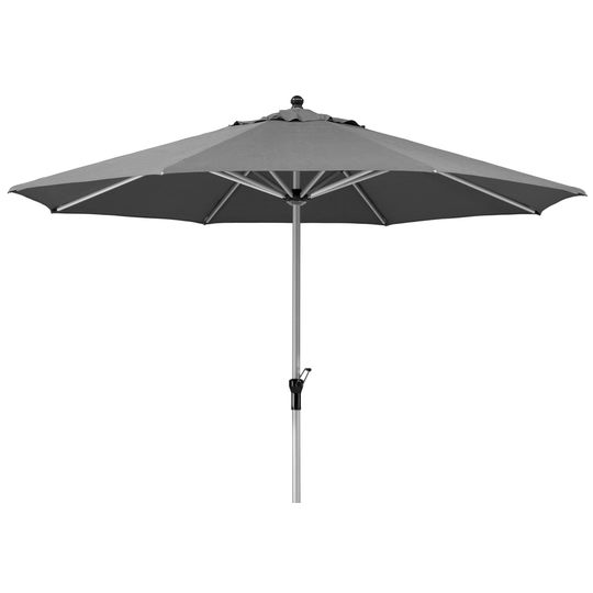 3.5m Traditional Parasol