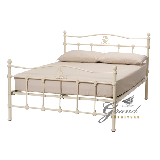Lacordaire Bed Frame