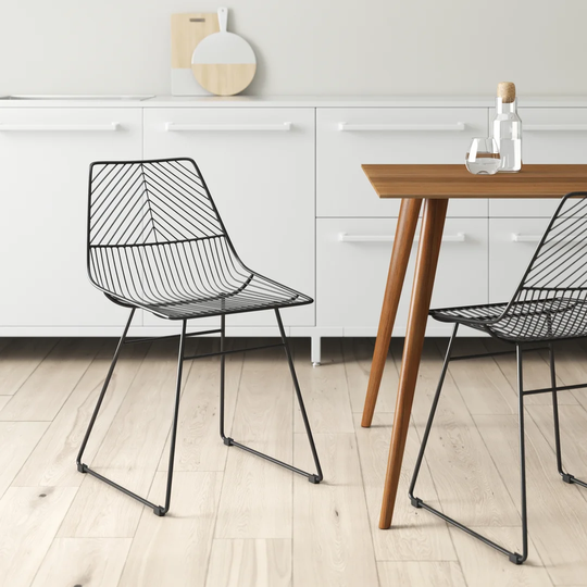 Kamini Dining Chair