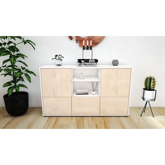 Quintana Sideboard