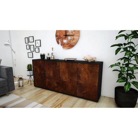 Sereno Sideboard