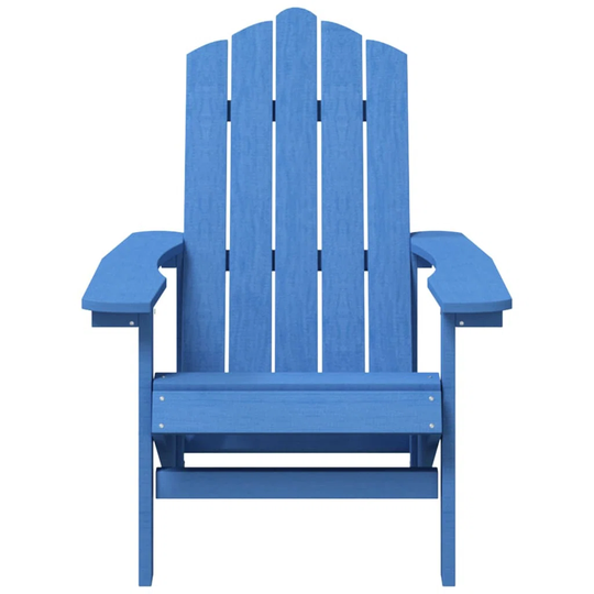 Lomita House of Hampton Garden Adirondack Chair