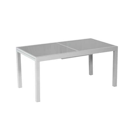 Ashmita Dining Table
