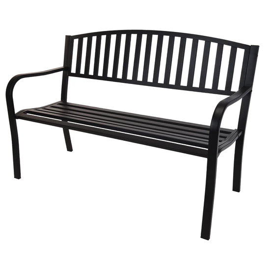 Kanli Bench