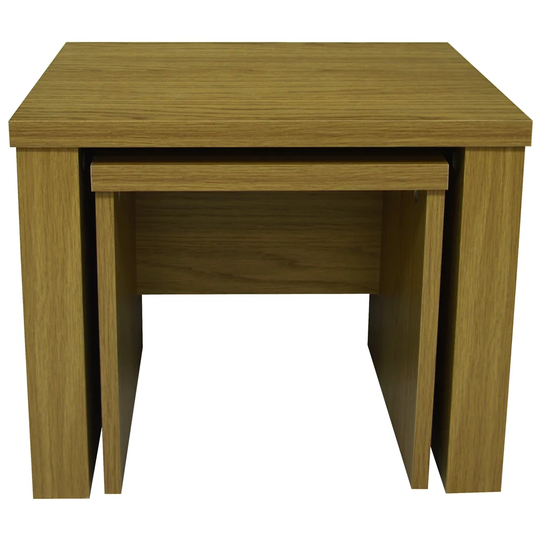 Noosa 2 Piece Nest of Tables