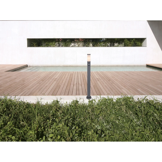 Mizpah 1 Light Pathway Light