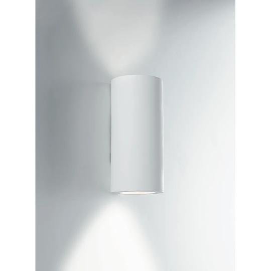 Jaynes 1 -Light Flush Mount